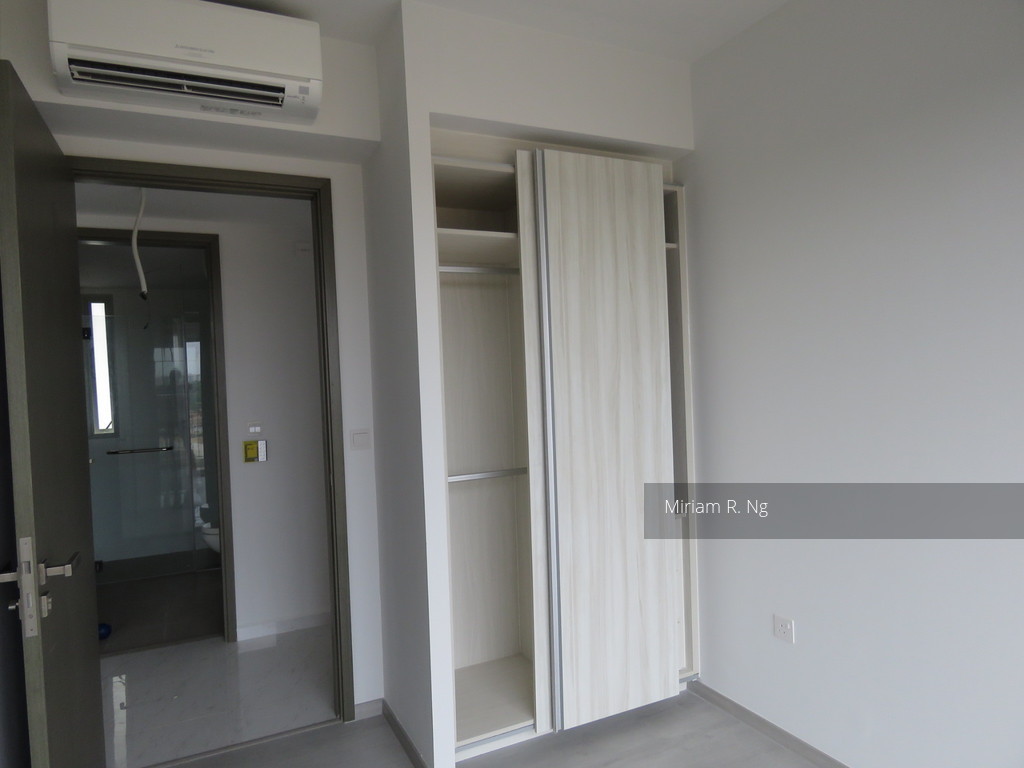 CityLife @ Tampines (D18), Condominium #113982292